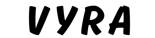VYRA