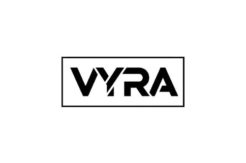 VYRA